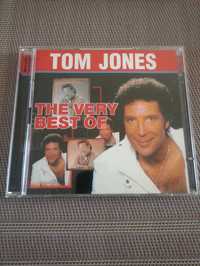 Tom Jones ,,The very best of'' 2CD