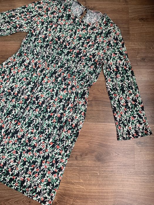 Жіноча сукня одяг безкоштовно