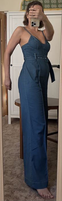 Комбінезон  легкий