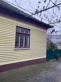 Продам будинок у м.Білгород-Дністровський,р-н ТІРИ навпроти АТБ.