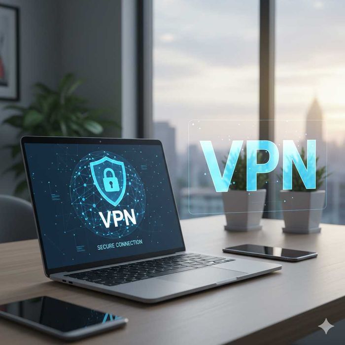 Преміум VPN: швидкий та доступний інтернет vless, xray, wireguard