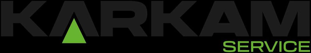 Profesjonalne usługi remontowo - budowlane i prace wykończeniowe