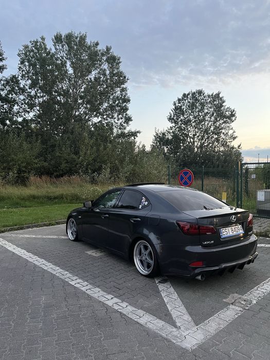 Felgi SCHMIDT RACE 2000 mozliwa zamiana 5x112 5x115.3