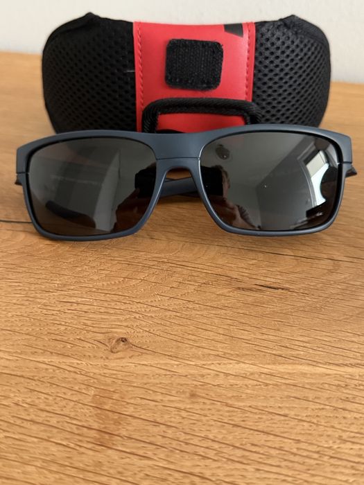 Okularys przeciwsloneczne  z polaryzacją