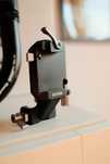Uchwyt pion  vertical mount DJI RS 2 / RS 3 / RS 3 Pro