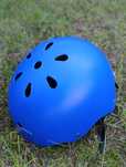 Kask Civic 48-52