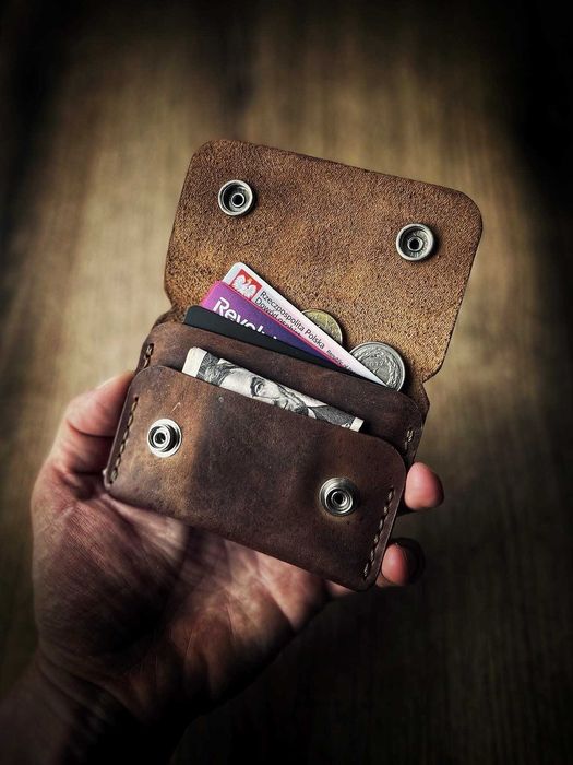 Rᴇ̨ᴄᴢɴɪᴇ ᴡʏᴋᴏɴᴀɴᴇ ᴀᴋᴄᴇsᴏʀɪᴀ sᴋᴏ́ʀᴢᴀɴᴇ 
- Sᴜɴᴅᴀɴᴄᴇ Lᴇᴀᴛʜᴇʀ Gᴏᴏᴅs -