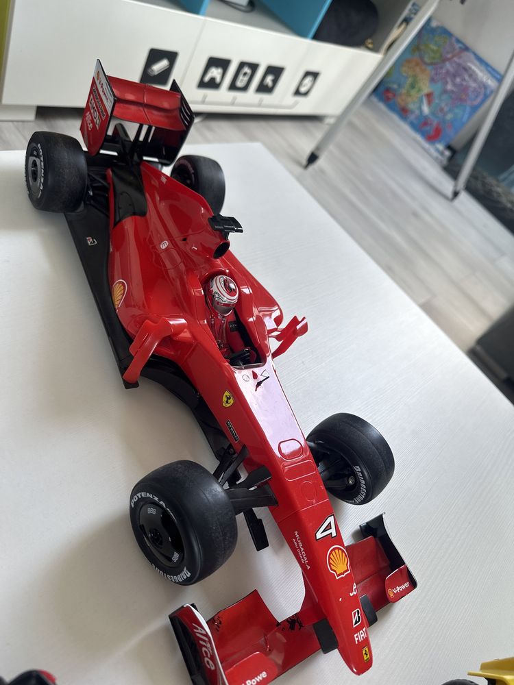 Auta Ferrari Cars Porsche M&M