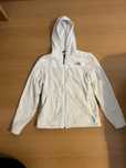 Casaco The north Face