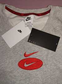 Bluza męska Nike.