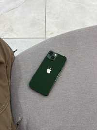 iPhone 13 mini / 128gb Green‼️