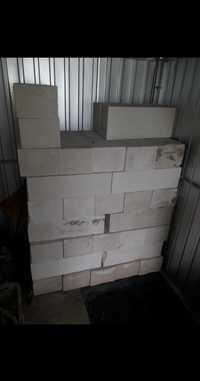 Solbet Gazobeton Pustak 18x24x59 sprzedam.