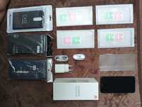 Sprzedam nowy telefon marki Huawei Mate 10 Lite z akcesoriami
