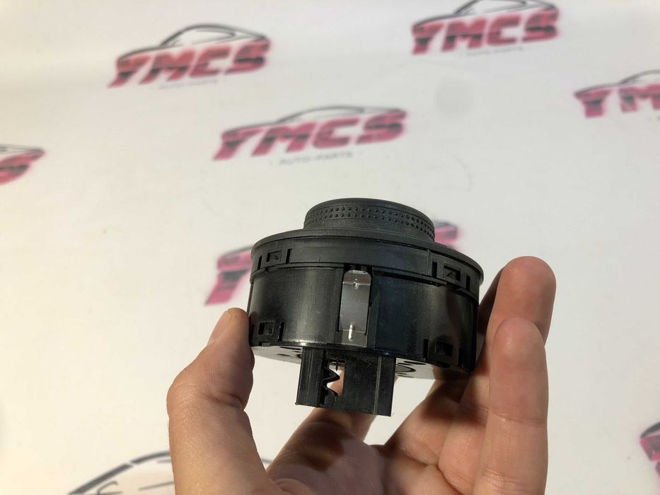 Interruptor das Luzes OPEL CORSA D Original