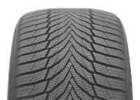 1x Opona zimowa NEXEN WINGUARD SPORT 2 225/50R17 98V XL RANT