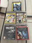 Gry do playstation 3