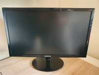 Monitor Samsung S24D330H