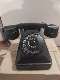 Телефон СССР Багта