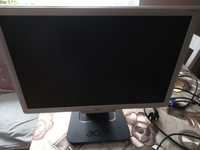 Monitor.    Acer