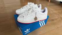 Adidas Campus 00s x MATA 33 43,5