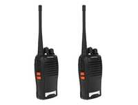 Zestaw Walkie-talkie dla dzieci Baofeng BF-777S zasięg do 6 km ZMI1007