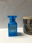 Tom Ford - Mandarino di Amalfi Acqua - Eau De Toilette - 50ml