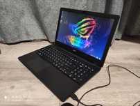 Ноутбук ACER 15.6" Intel i7 3740QM 4/8 ядра ОЗУ 6Gb HDD500 GeForce 720