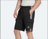 ОРИГІНАЛ | Adidas originals Cargo shorts | Шорти