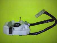 Manete /Interruptor de luzes e piscas Bedford Brava Opel Campo NOVO