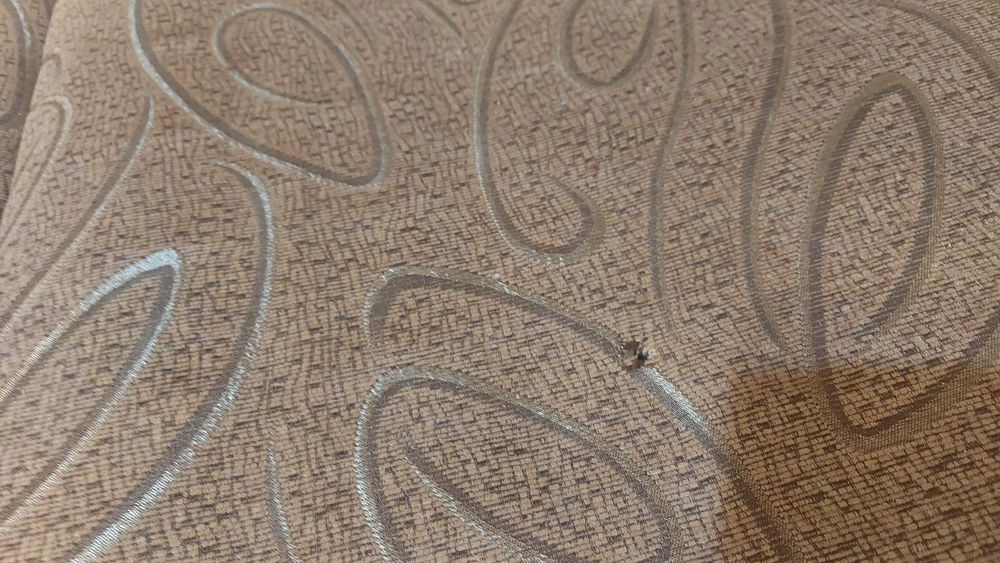 Продам розкладний диван