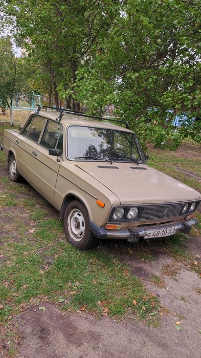 Продам Терміново!!