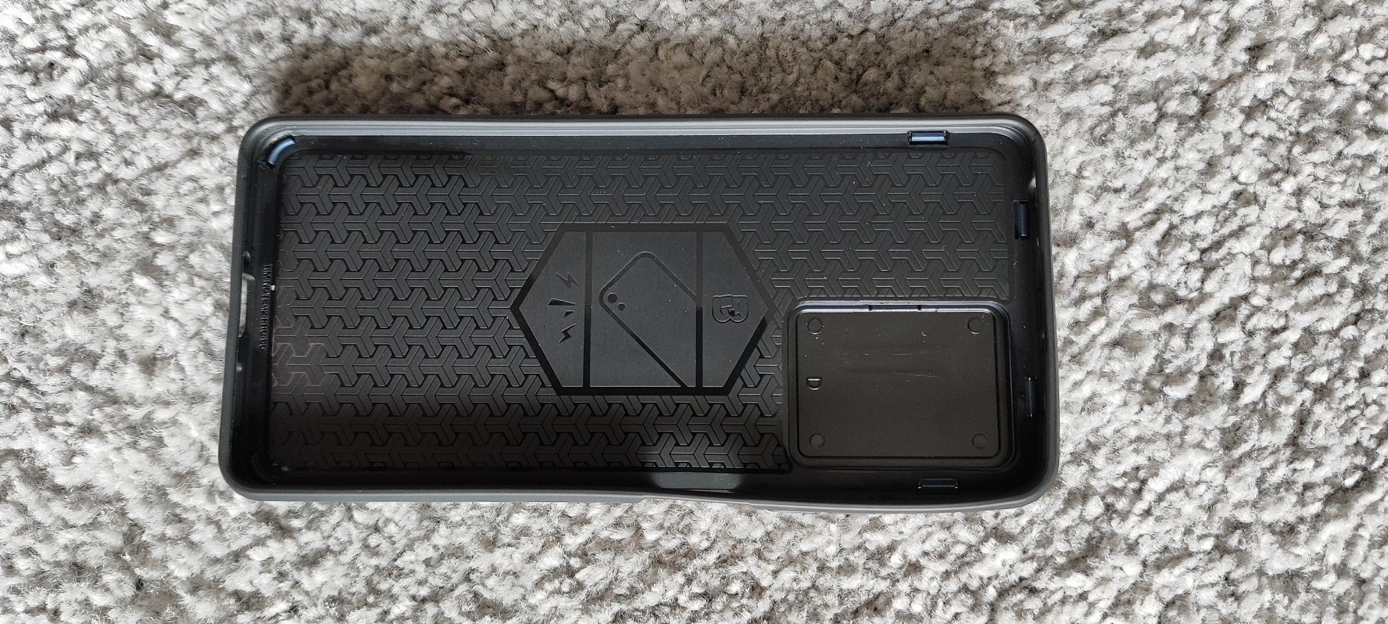 Etui do POCO X5 PRO