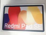 Tablet XIAOMI REDMI PAD SE 128 GB, 4+2 ram, 8 rdzeni