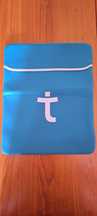 Bolsa/sleeve para portátil