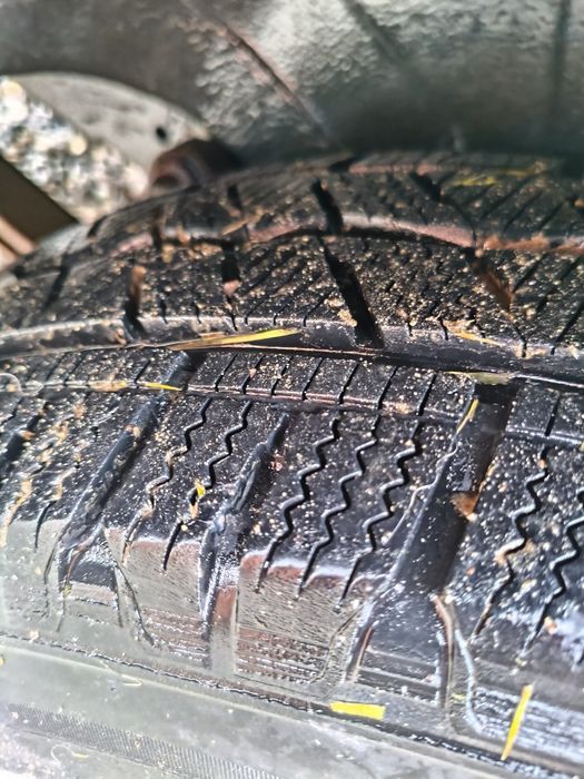 Ducato 130 MultiJet MAXI Chłodnia