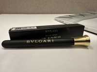Bvlgari Nylaia 3 ml мініатюра ручка парфумована вода
