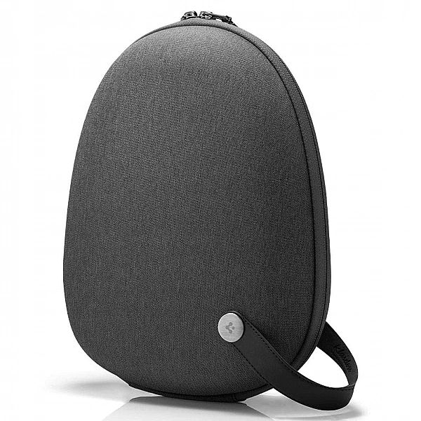 Pokrowiec Spigen Na Słuchawki Apple Airpods Max