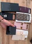 Samsung Galaxy Z Flip 4
