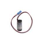 Bateria Siemens Simatic OP27 TL5955-SS5 3.6V