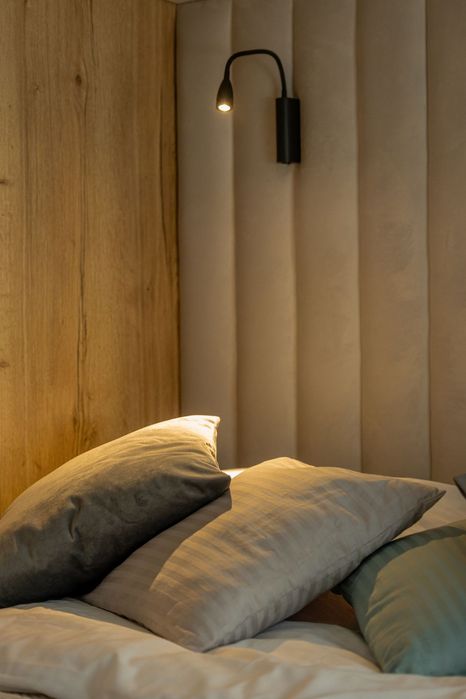 Apartament wysoki standard na doby Kopisto Apartamenty Zamkowe II