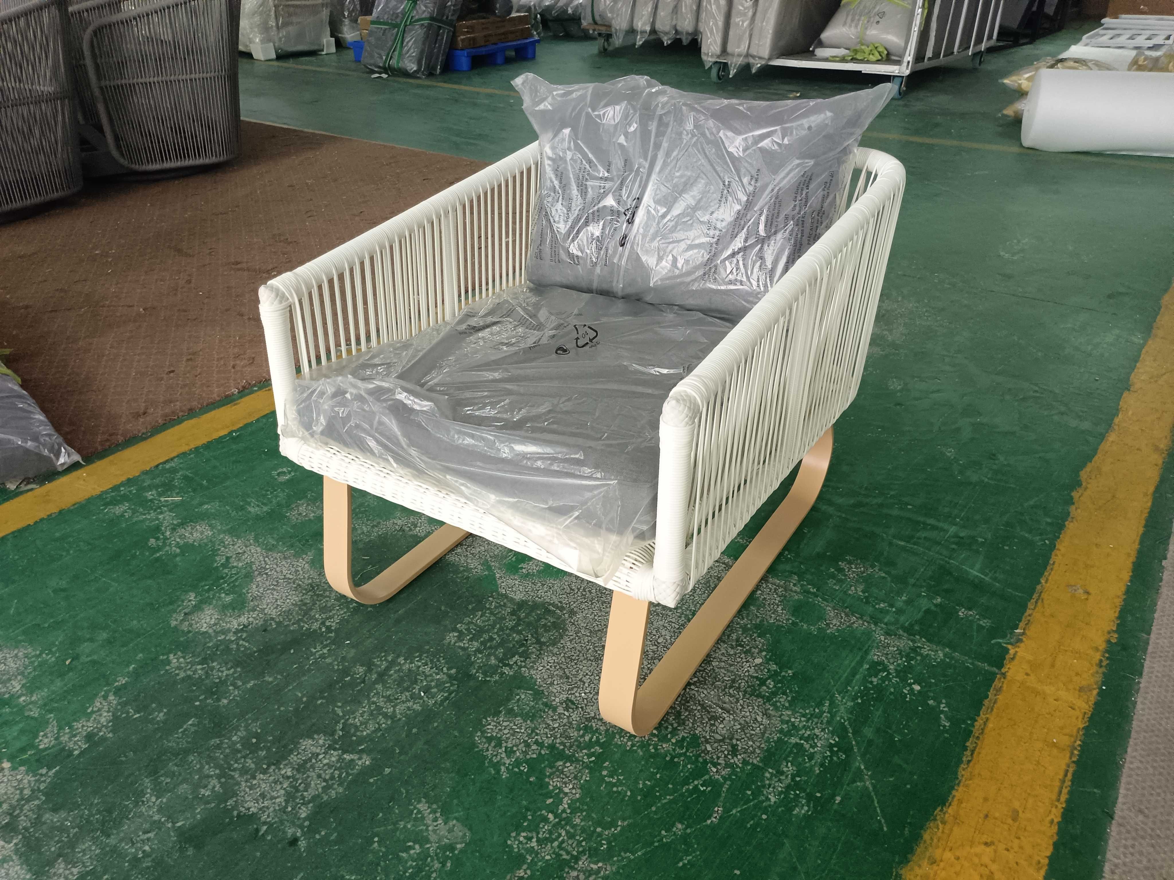 Meble Ogrodowe Garden Set Small/ Promocja !