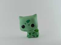 Figurka Pokemon Bulbasaur