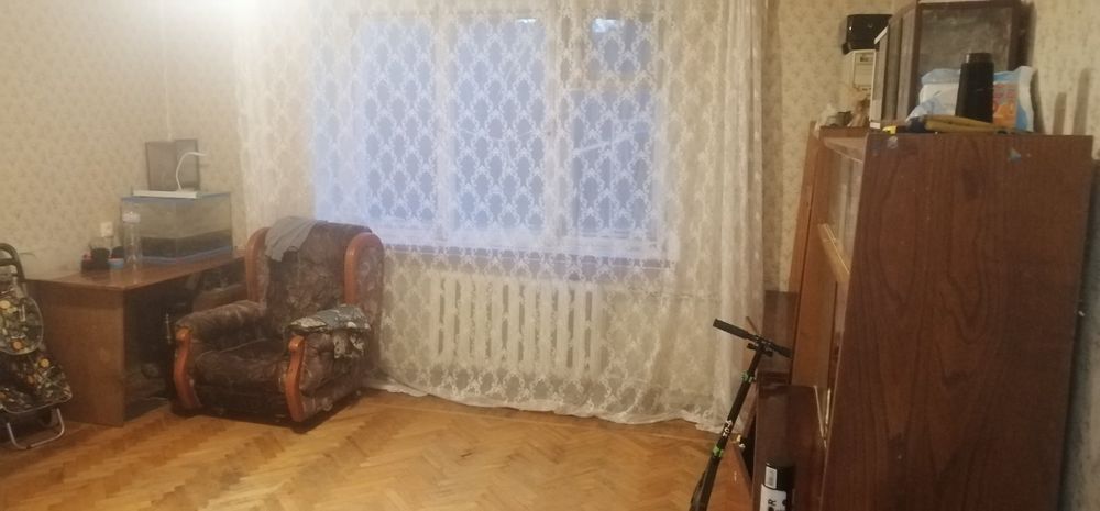 Здам кімнату, в оболонському  рн