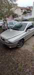 Gasolina/GPL 1.2 16v