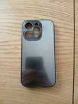 Etui do iphone 15 pro
