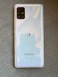 Samsung Galaxy A51 5G