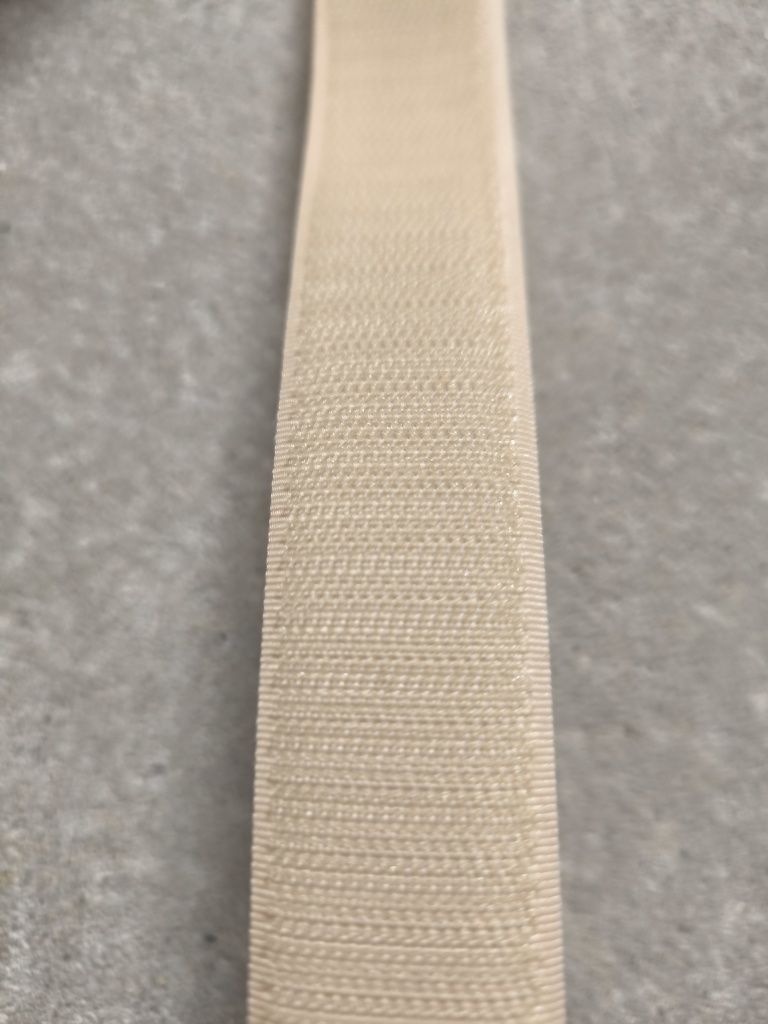 Taśma rzep Alfatex od Velcro