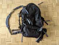 Plecak, torba górski Wynnster Caribou 80L