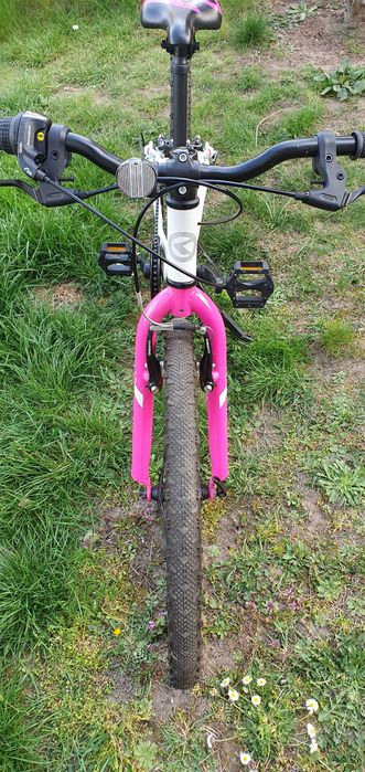 Rower KELLYS Kiter 30