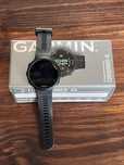 garmin forerunner 45